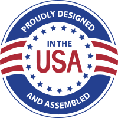 Designed-and-Assembled-in-the-USA